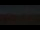 Webcam in Baqueira, 13.4 mi away