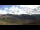 Webcam in Baqueira, 13.4 mi away