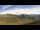 Webcam in Baqueira, 12.2 km