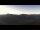 Webcam in Baqueira, 20 km
