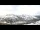 Webcam in Baqueira, 81.3 km entfernt