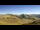 Webcam in Baqueira, 4.7 mi away