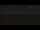 Webcam in Baqueira, 8.6 mi away