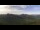 Webcam in Baqueira, 12.2 km