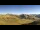 Webcam in Baqueira, 4.7 mi away