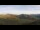 Webcam in Baqueira, 0.9 mi away