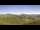 Webcam in Baqueira, 13.4 mi away