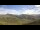 Webcam in Baqueira, 5.7 km