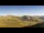 Webcam in Baqueira, 5.7 km