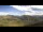 Webcam in Baqueira, 5.7 km