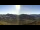 Webcam in Baqueira, 12.2 km