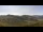 Webcam in Baqueira, 20 km