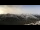 Webcam in Baqueira, 27.6 km entfernt