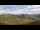 Webcam in Baqueira, 20 km