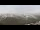 Webcam in Baqueira, 12.2 km entfernt