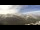 Webcam in Baqueira, 20 km entfernt