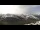 Webcam in Baqueira, 5.7 km entfernt