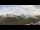 Webcam in Baqueira, 2.3 km entfernt