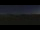 Webcam in Baqueira, 13.4 mi away