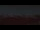 Webcam in Baqueira, 10.6 mi away