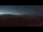 Webcam in Baqueira, 2.2 mi away