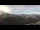 Webcam in Baqueira, 13.4 mi away