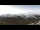 Webcam in Baqueira, 13.4 mi away