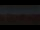 Webcam in Baqueira, 13.4 mi away