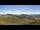 Webcam in Baqueira, 13.4 mi away