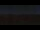Webcam in Baqueira, 13.4 mi away