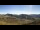 Webcam in Baqueira, 5.7 km