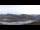 Webcam in Baqueira, 0.9 mi away