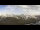 Webcam in Baqueira, 2.3 km entfernt
