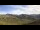 Webcam in Baqueira, 5.7 km entfernt