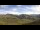 Webcam in Baqueira, 20 km entfernt