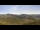 Webcam in Baqueira, 20 km entfernt