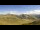 Webcam in Baqueira, 23.5 km entfernt