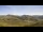 Webcam in Baqueira, 20 km