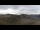 Webcam in Baqueira, 13.4 mi away