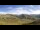 Webcam in Baqueira, 9.1 mi away