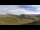 Webcam in Baqueira, 7.7 mi away