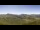Webcam in Baqueira, 12.2 km