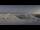 Webcam in Baqueira, 34.7 km