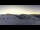 Webcam in Baqueira, 21.9 km