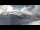 Webcam in Baqueira, 5.7 km entfernt