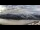 Webcam in Baqueira, 13.4 mi away