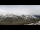 Webcam in Baqueira, 13.4 mi away