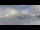 Webcam in Baqueira, 21.9 km entfernt