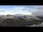 Webcam in Baqueira, 5.7 km