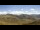 Webcam in Baqueira, 13.4 mi away